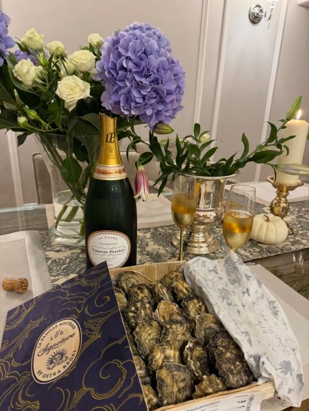 Gabriela, Szczecin Gabriela, Szczecin