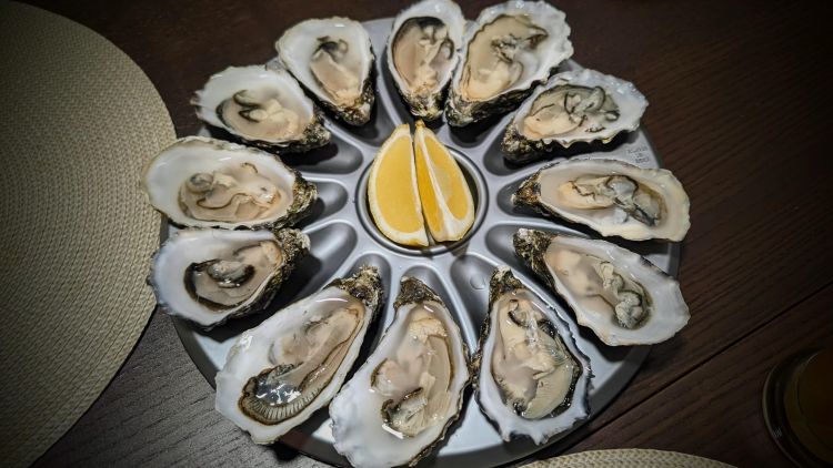 Piotr, Kręczki Piotr, Kręczki