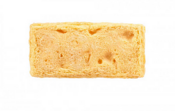 Atsuyaki Tamago egg omlette  600g