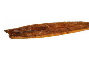 Anago Kabayaki 9 oz. filet w marynacie 225g