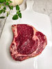 Antrykot Cote de Boeuf - stek 350g