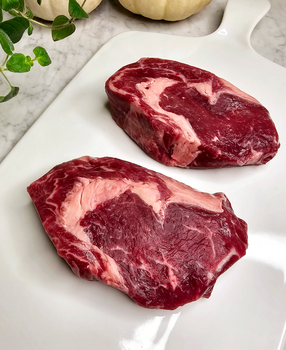 Antrykot b/k (Rib Eye)- stek 250g