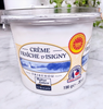 Creme Fraiche 196g