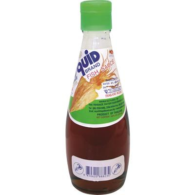 Sos Rybny Squid 300ml