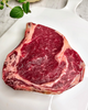 Antrykot Cote de Boeuf - stek 350g