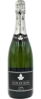 Cava Flor De Raim Brut D.O. Cava