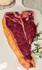 T-Bone  Rubia Gallega 1-1.2kg