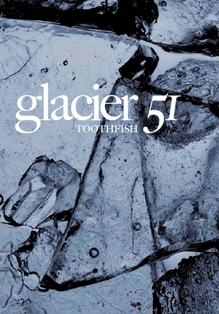 Glacier 51 Msc Patagonian Toothfish porcje