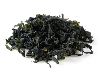 Wakame suszone 25g