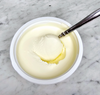 Creme Fraiche 196g