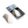 Glacier 51 Msc Patagonian Toothfish porcje