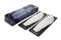 Glacier 51 Msc Patagonian Toothfish filet 2.0-3.5kg