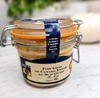 Foie gras z kaczki  IGP 180g