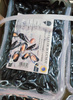 Moules De Bouchot, opk. 1kg