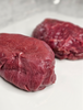 Filet Mignon 200g