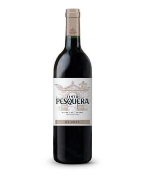 Tinto Pesquera Crianza DOC 2019