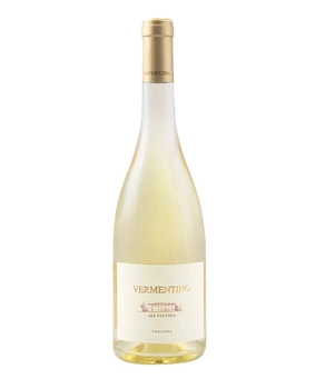 Vermentino IGT Toscana 2021