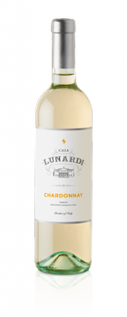 Chardonnay Casa Lunardi I.G.T. Veneto