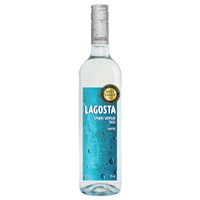Lagosta White D.O.C. Vinho Verde 