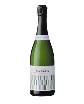 Cava Jane Ventura Reserva Brut Nature Do 2018
