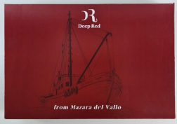 Langustynka L, opk. 1kg.