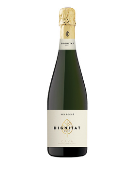Dignitat Cava Brut Do
