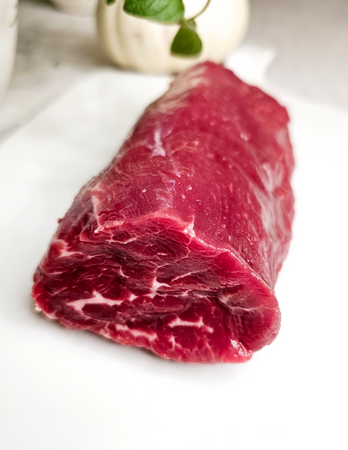 Chateaubriand, polędwica wołowa ok 1kg