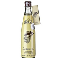  Sos sojowy Megacheff bezglutenowy 500ml