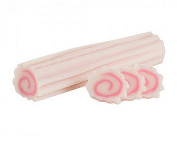 MSC Surimi Naruto op 1 kg ( 7 szt)