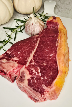 T-Bone  Rubia Gallega 1-1.2kg