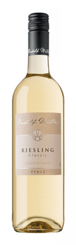 Riesling Classic Dry Rudolf Müller Pfalz Qualitätswein