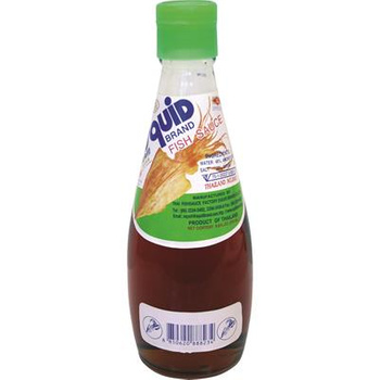 Sos Rybny Squid 300ml