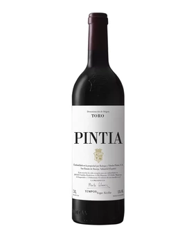 Vega Sicilia Pintia