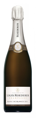 Louis Roederer Blanc De Blancs 