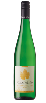 Riesling Kabinett Rudolf Müller Mosel Prädikatswein