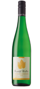 Riesling Kabinett Rudolf Müller Mosel Prädikatswein