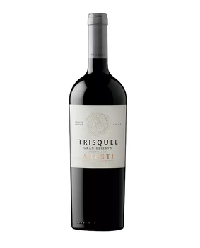 Aresti Tirsquel Assemblage Gran Reserva