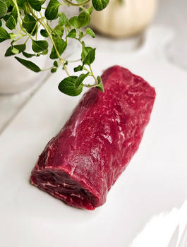 Chateaubriand, polędwica wołowa ok 1kg