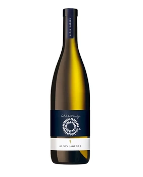 Alois Lageder Sudtirol Chardonnay DOC 2020