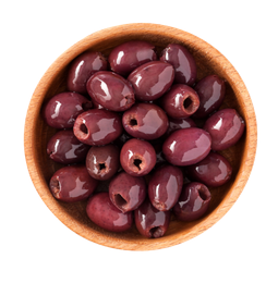 Uslu oliwki bez pestek 