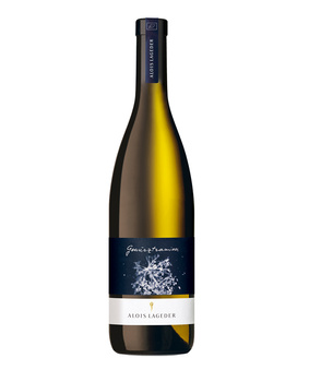 Alois Lageder Sudtirol Gewurztraminer DOC 2021