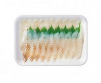 Labraks japoński Topping Suzuki op 160g