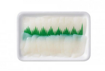 Sepia Topping Supreme op 160g 