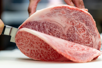 Rostbef Wagyu