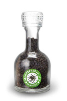 Pieprz Czarny Ziarnisty z Kambodży 137g