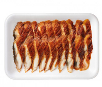Unagi Topping - Eel 160g "R" 