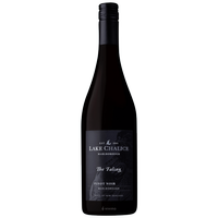 Lake Chalice the Falcon Pinot Noir 2021 Marlborough