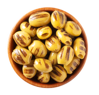 Oliwki grilowane bez pestek