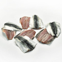 Sardynka Europejska ,filet 