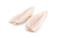 Żabnica filet bez skóry